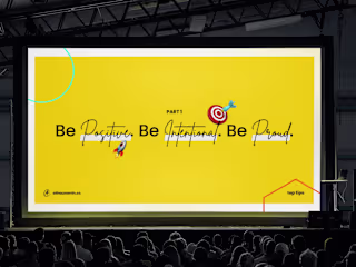 Audrey Thouvenin — Lucas Media