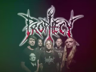 Eminent Proclivity Productions: Promo Videos