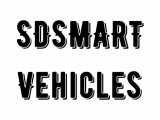 EV Dealership