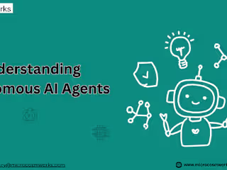 Understanding Autonomous AI Agents