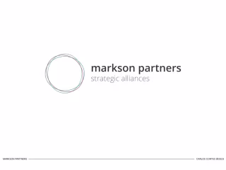 Logofolio 2022