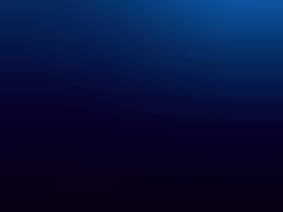 Pin on Motion Graphics Design