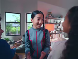 Nintendo Switch - Wishlist Assist | Commercial