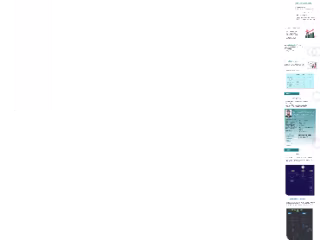 Create an account to edit and collaborate on this file.
