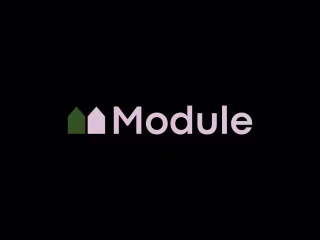 Modern Logos: Readable, Versatile, Recognizable