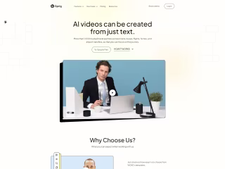  Building a Custom Webflow Website