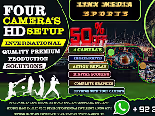 Video Editor