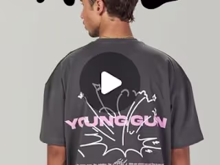 THRL on Instagram: “Dive into summer with THRL’s hottest drops.…