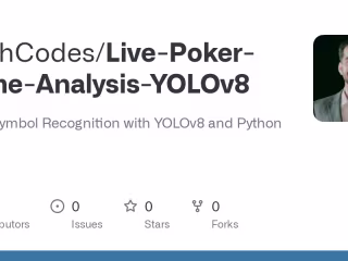 FasihCodes/Live-Poker-Game-Analysis-YOLOv8