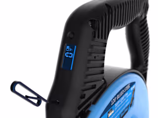 Ideal Industries SKU's for marketing renders