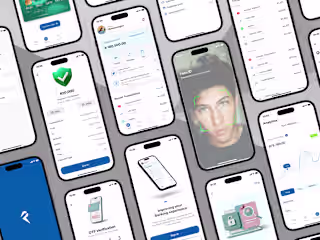 PayWave
