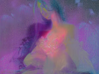 Music Artworks