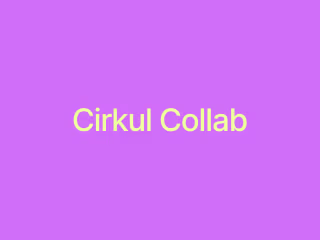 Unboxing Collab