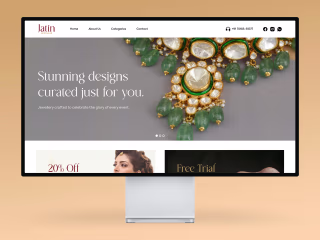 JatinJeweller