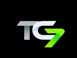Top Gear 7