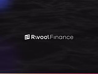 Rivool Finance - Fintech Global