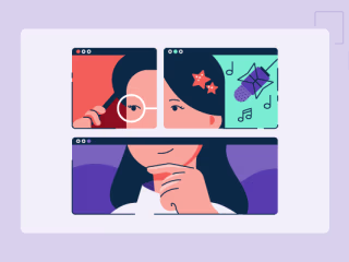 How to Freelance (+5 Steps For Beginners)