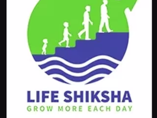 Senior Executive | Lifeshiksha LLP
