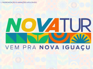 BRAND DESIGN - TOURISM