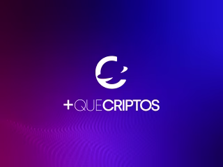 +QUECRIPTOS