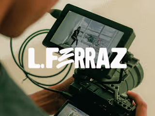 L. Ferraz