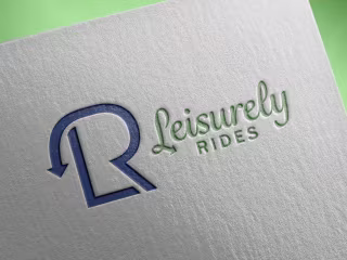 Logofolio