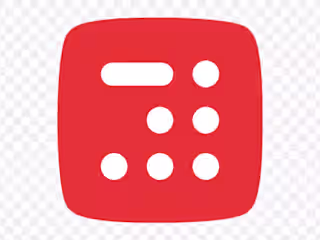 Inshorts - Personalizing News Delivery