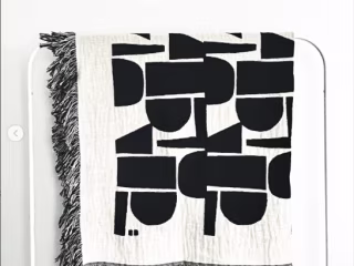 Home Is Where The Art Is: A Social Media Campaign