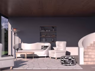 Autodesk 3ds max
