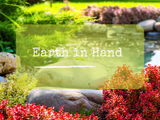 Landscaping Company Bookkeeping