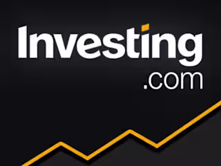 Investing.com | Financial News Article + Analysis Translator