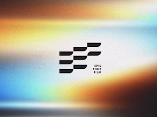 Epic Edge Film :: Behance