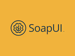 API testing with SoapUI