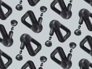 The 10 Best Back Massagers Of 2023 For Relief At Home & On The …