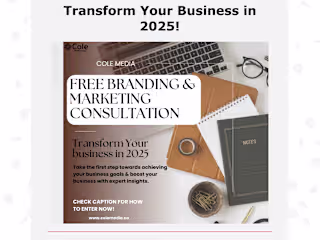 Successful Email Marketing Campaigns 