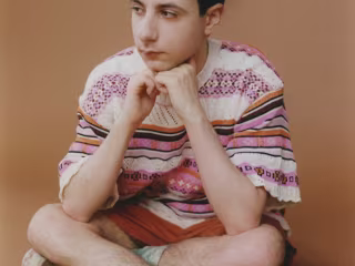 Jake Ryan