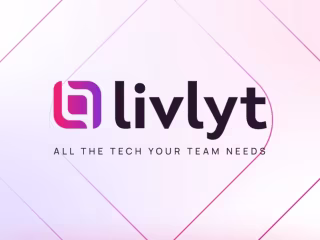 Livlyt - Promo Video