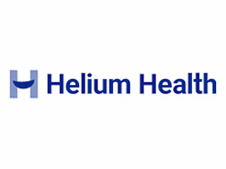 Helium Health EMR