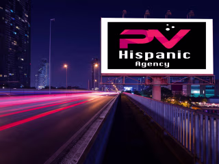 PV Hispanic Agency - Your Trusted Partners in the Hispanic Mark…