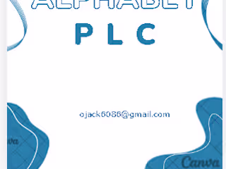 Adobe Acrobat