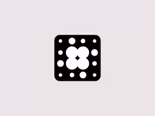 AI Voice Receptionist