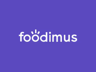 Foodimus