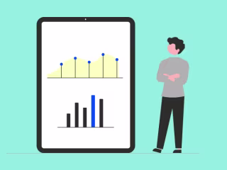 11 Sales Forecasting Software for Revenue Leaders (Demodesk)