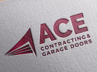 Ace Contracting and Garage Doors - Mandilay
