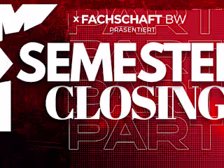 Semester Closing Reboot: Multi-Channel Launch Success