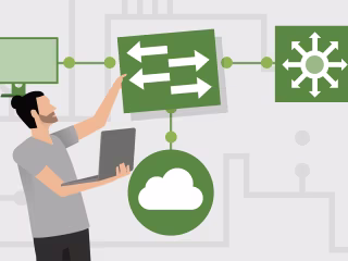 Automation and AI – Nat Infotect Solutions Pvt Ltd