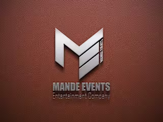 Logo Design