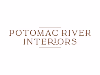 Potomac River Interiors – Social Media Marketing Plan
