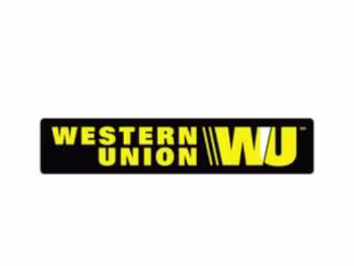 Customer support specialist | Compliance