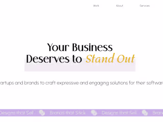 One Roll Studios | All your digital needs packed up in One Roll
